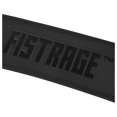 thumbnail image 7 of Weight Lifting Belt Leather - FISTRAGE Powerlifting Belt for Men & Women - Gym Back Support for Squats, Deadlifts - Fitness Training Belt with Wrist Wraps, 7 of 7