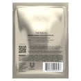 thumbnail image 3 of Nexxus Keraphix Hair Mask for Dry Damaged Hair Damage Repair Powered by Krt Keratin Resistance Therapy with Liquid Crystal Amino Acids, 1.5 oz, 3 of 4