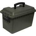 thumbnail image 1 of Mil-Spex Fat 50 Ammo Storage Case, 1 of 1