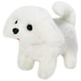 thumbnail image 1 of xinxixnxx 3D Crystal Building Block DIY Piggy Bank Jigsaw Transparent Piggy Bank Money Box, 1 of 6