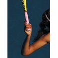 thumbnail image 2 of Grip de Tenis Tourna Tac Paquete de 10 Rosa Extra Grande 103 cm, 2 of 4