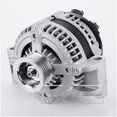 thumbnail image 5 of For Dodge Magnum Alternator 2006 2007 For 4896805AC (Vehicle Trim: 6.1L V8 6059cc 370 CID), 5 of 7