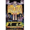 Evil Dead 2 [DVD]