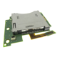 thumbnail image 2 of Repuestos Profesionales para la Reparación de la Ranura para Tarjetas de Juego y el Módulo de Ranura para Tarjetas para 3DSXL., 2 of 5