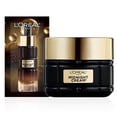 thumbnail image 1 of Crema Antienvejecimiento L'Oreal Paris Age Perfect Midnight con Antioxidantes y Vitamina E 1.7 oz, 1 of 6