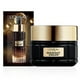 thumbnail image 1 of Crema Antienvejecimiento L'Oreal Paris Age Perfect Midnight con Antioxidantes y Vitamina E 1.7 oz, 1 of 6