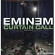 Eminem - Rideau d'Appel: les Hits [VINYL LP] – image 1 sur 3