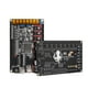 thumbnail image 1 of Octopus Octopus Motherboard Impresora 3D Voron Tablero de Control Principal para Impresora 3D, 1 of 5
