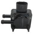 thumbnail image 3 of Differential Pressure Sensor Pressure Sensor 89480-64010 89480-20030 for, 3 of 4