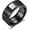 US 8, variant on 2025 Class Rings for Men High School 925 Sterling Sliver College Rings Senior Graduation Gifts for Son/Grandson, Size 11
