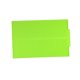 thumbnail image 4 of FESTFENDS Tapete De Platos Verde En Silicona Apto Para Lavavajillas Cocina, 4 of 8