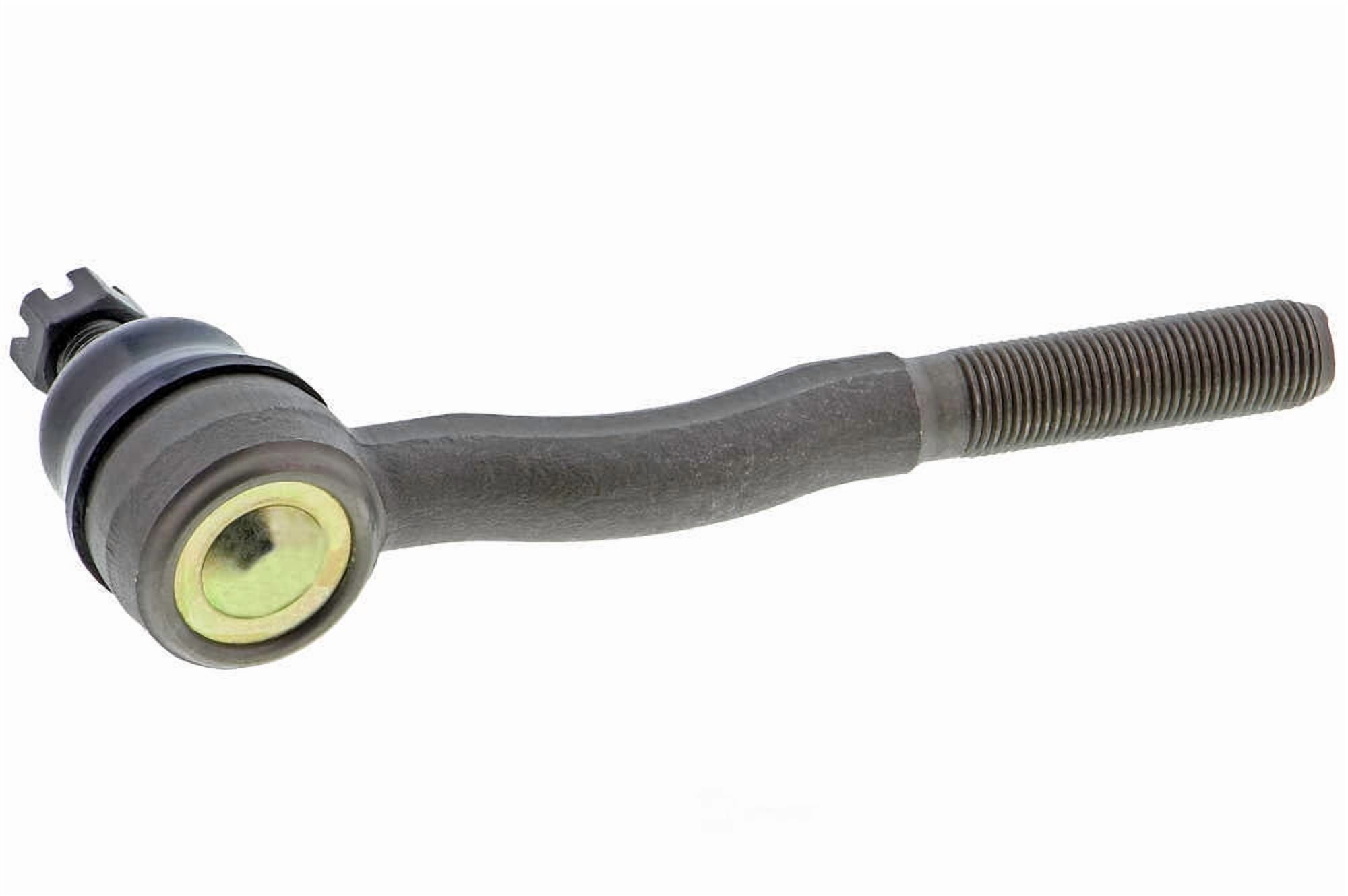 Mevotech MES3117 Steering Tie Rod End
