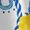 The Lemon, variant on The Lemon Dresses 2026 Loose V Neck Sleeveless Dress Sundresses Swimsuit