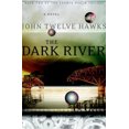 thumbnail image 1 of La Rivière Noire (Trilogie du Quatrième Royaume), 1 of 1
