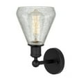 thumbnail image 7 of Innovations Lighting - Conesus - 1 Light Wall Sconce In Industrial Style-12.5, 7 of 7