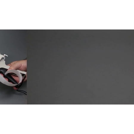Tach-It AP65-30 Hand-Held Label Applicator