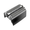 thumbnail image 1 of For Braun Series 5 Braun Shaver 52b Replacement Electric Shaver, 1 of 5