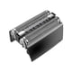 thumbnail image 1 of For Braun Series 5 Braun Shaver 52b Replacement Electric Shaver, 1 of 5
