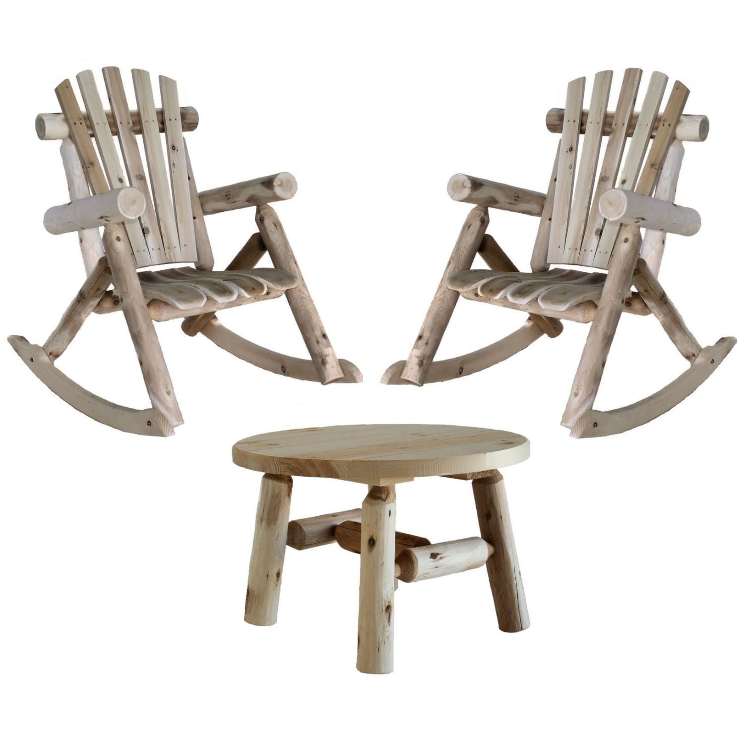 Lakeland mills rocking chair deals