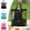A150 accessories clearance under 5$, variant on under $5 Usloyux Mesh Beach Tote Bag With Cooler - Cooler Beach Bags for Women, Large Tote Bags Waterproof Sandproof Swim Pool Travel Daily Tote Bag