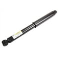 thumbnail image 2 of GM Genuine Parts Rear Shock Absorber, 2 of 3