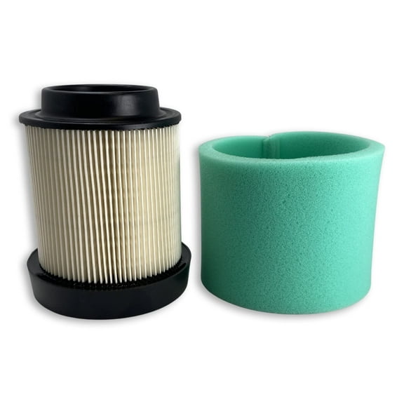 2001-2009 Polaris Magnum Trail Blazer Trail Boss 325 330 ATV Air Filter 1253372