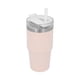 thumbnail image 1 of Paquete con 24 piezas de Termo grip rugoso rosa 7 x 19, 1 of 4