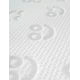 thumbnail image 5 of Colchón King Size Roomi Smile + Cama Eléctrica, 5 of 7