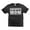Black, variant on Women's Firefighter Shirts Firefighter's Mom Shirt Mother's Day Firefighter Shirts Mothers day Gifts (Medium Military Green)