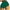 Army Green, variant on Summer Clearance! Loopsun Summer Shorts for Women, Fashion Sexy Womens Solid Casual Shorts High Waisted Ladies Shorts Army Green L