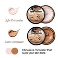 thumbnail image 5 of Corrector de tatuajes EELHOE Blanquea y fortalece dientes 20 g, 5 of 5