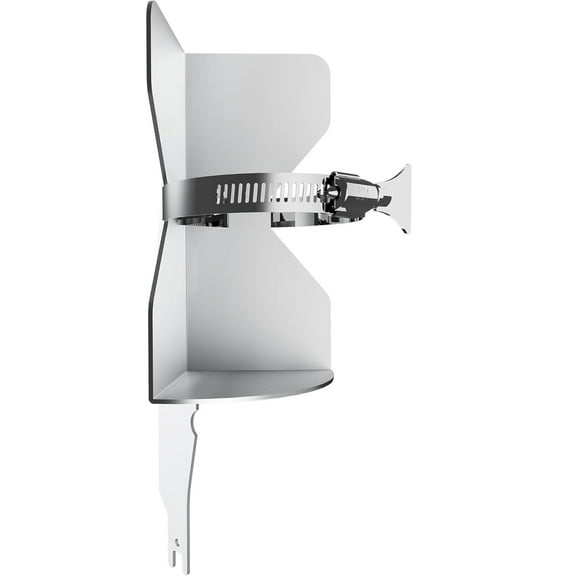 Paint Can Shaker, Electric Spray Can Shaker, Automatic Paint Mixer, Stainless Steel Shaker, Vortex Paint Shaker, Fast Mixing Machine, for Aerosol Cans, Paint Containers