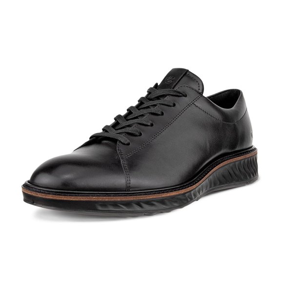ECCO Men's ST.1 Hybrid Luxe Dress Sneaker
