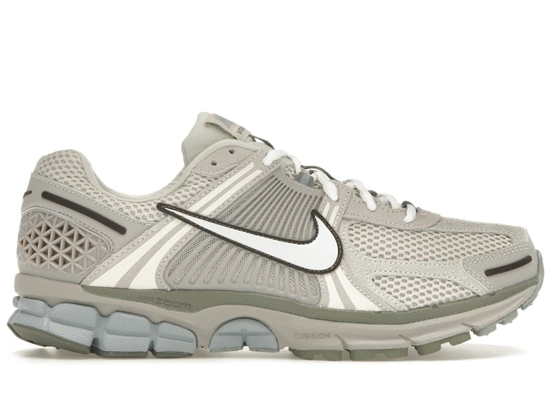 Walmart Black Friday Deals 2025 - Nike Men's ReactX Rejuven8 Light