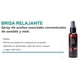 thumbnail image 2 of Brisa Relajante Caricia Aromática Aromaterapia 60ML, 2 of 5