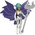 thumbnail image 4 of He-Man and The Masters of the Universe Toy, Sorceress Hero MOTU Figure, 4 of 6