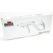 Zapper GUN for Nintendo Wii / Wii U Wireless Remote
