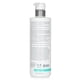 thumbnail image 3 of Face Wash Dermalogica Active Clearing Skin Wash, 3 of 3