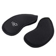 thumbnail image 3 of Juego de fundas de hierro para golf Sword & Shield Sports Meshy, 10 unidades/paquete, 3 of 4