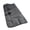 Black, variant on Highly Density Meshes Horse Fly Sheet Tear Resistant Equestrians Vest Cover Light Weight Horse Protections Cover