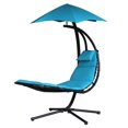 thumbnail image 1 of Dura Dream Hammock, 1 of 2