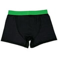 thumbnail image 5 of Star Wars The Mandalorian Grogu Peaking Boxer Briefs-Small (28-30), 5 of 5