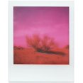 thumbnail image 5 of Set de filtros de lentes Polaroid Go para cámara Polaroid Go, 5 of 5