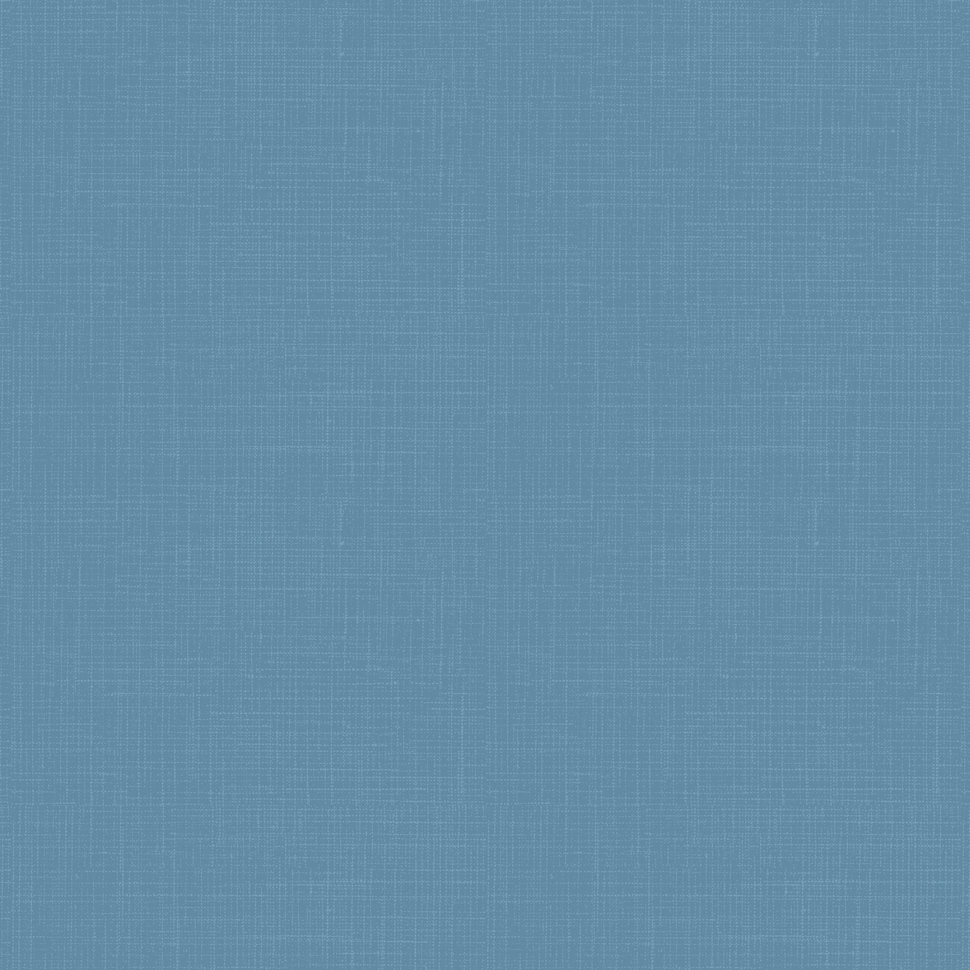 ARDEN Outdoor Plush Modern Tufted Blowfill Dining Chair Cushion, 21 x 40, Water Repellent, Fade Resistant, Tufted Cushion for Dining and Bistro Chairs, French Blue Texture