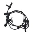 thumbnail image 3 of ABS Wheel Speed Sensor for 2008-2012 Toyota Yaris 89542-0D030, 3 of 6