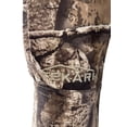 thumbnail image 6 of Tekari Men's Boldrun Dobby Buttondown Hunting Shirt, 6 of 6