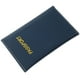 thumbnail image 4 of Funda protectora para pasaporte, protector de tarjetas, porta pasaporte, porta tarjetas de crédito, 4 of 7