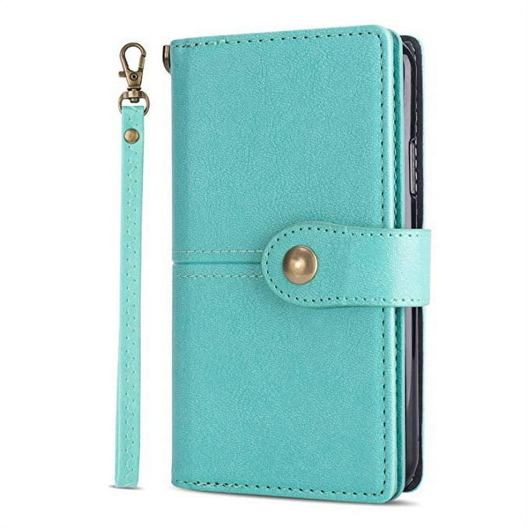Iphone top 6 purse