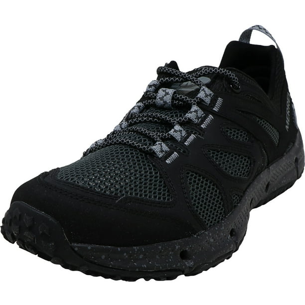 Merrell men's hotsell hydrotrekker