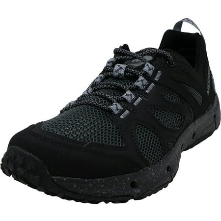 ebay canada sneakers
